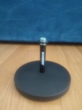Samson md5 supporto usato  Milano