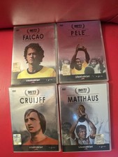 miti calcio dvd usato miti calcio dvd usato Cisterna di Latina