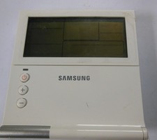 Samsung mwr we11n for sale  LOCHGILPHEAD
