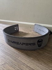 Gym reapers lever for sale  South Easton