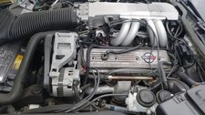 Engine 350 5.7l for sale  Richland