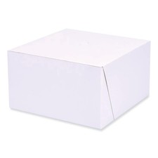 Standard white bakery for sale  Brentwood