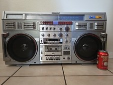 Legendary conion 100ff for sale  Las Vegas
