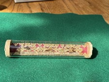 Reliquary relics saints for sale  Saint James