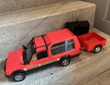 matra joustra d'occasion matra joustra d'occasion  Clermont-Ferrand-