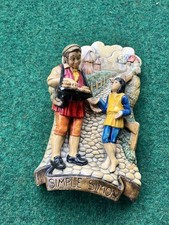Vintage simple simon for sale  DONCASTER