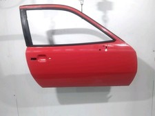 Porte porsche boxster d'occasion  Billère
