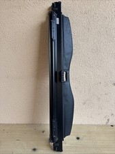 Bmw e46 touring gebraucht kaufen  Karlshuld