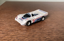Nmint tyco porsche for sale  Hartsdale