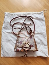 Crossbodybag see by gebraucht kaufen  Weiden