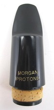 Morgan protone bass for sale  Pickerington