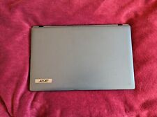 Acer aspire 5250 gebraucht kaufen  Berlin