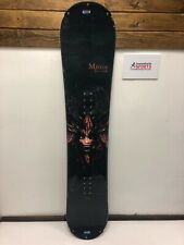 Matrix syco wide d'occasion  Expédié en France