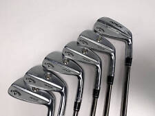 Callaway apex iron for sale  West Palm Beach