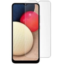 PELLICOLA VETRO TEMPERATO Per XIAOMI REDMI 9 POWER PROTEZIONE PROTEGGI SCHERMO comprar usado  Enviando para Brazil