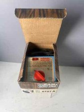 marklin transformer for sale marklin transformer for sale Patchogue