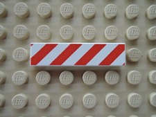 Lego fliese 2431p02 gebraucht kaufen  Padenstedt