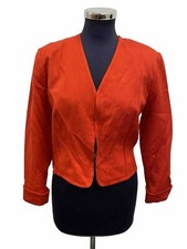 Kenzo giacca donna usato  Marcianise