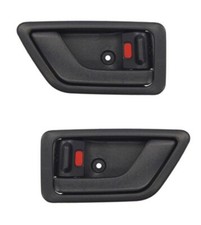 Pair inside left d'occasion  Expédié en Belgium