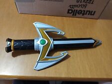 Bandai power rangers usato  Bellinzago Novarese