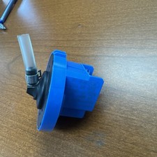 Samsung washer water for sale  Austin