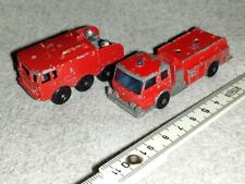 Matchbox lesney 2 gebraucht kaufen  Markdorf