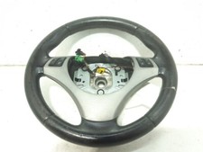 677117101 volante per usato  Ferrara