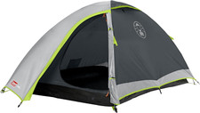 Tenda darwin tenda usato  Roma