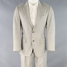 Ralph lauren size for sale  San Francisco