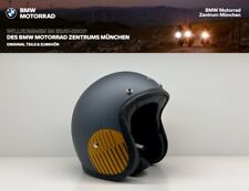 Riginal bmw helm gebraucht kaufen  München