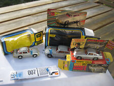 Corgi 270 271 for sale  KETTERING
