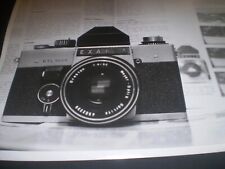 Social history 1960 for sale  TWICKENHAM