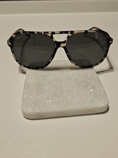 Women ray bans for sale  Decatur