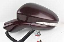 Oem 2013 2019 for sale  Raleigh