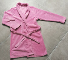 Peignoir robe chambre d'occasion  Orleans-
