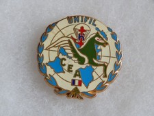 Parachutiste 6ème rpima d'occasion  Châteauneuf-sur-Loire