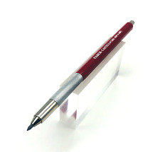 Faber castell sure gebraucht kaufen  Schwandorf