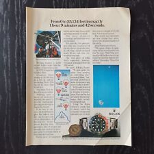 1983 rolex gmt usato  Milano