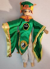Vintage cardcaptor sakura for sale  Milwaukee