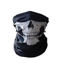 Skull face ski for sale  WOLVERHAMPTON