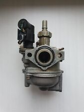 Carburatore 17.5 usato  Sarsina