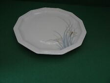 Rosenthal polygon milos gebraucht kaufen  Köln
