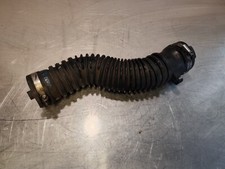 Durite renault megane d'occasion  Plénée-Jugon