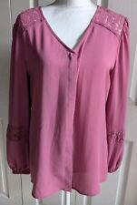 Womans blouse hidden for sale  Harrison Township