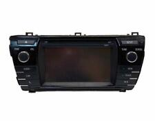2015 2016 toyota for sale  Burke