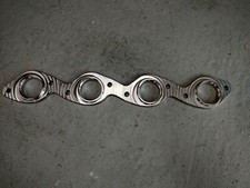 Dme fabrication 1.75 for sale  Senoia