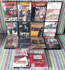 Lotto dvd. terzo usato  Virle Piemonte