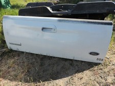 Ford pickup body for sale  Bloomington