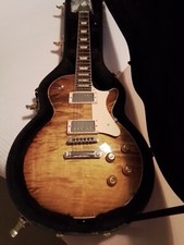 Heritage h150 standard for sale  HARLOW