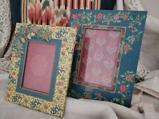 Picture frames shabby for sale  Kanab